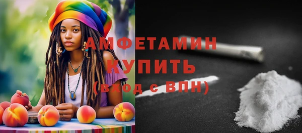 твердый Алзамай