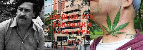каннабис Аркадак